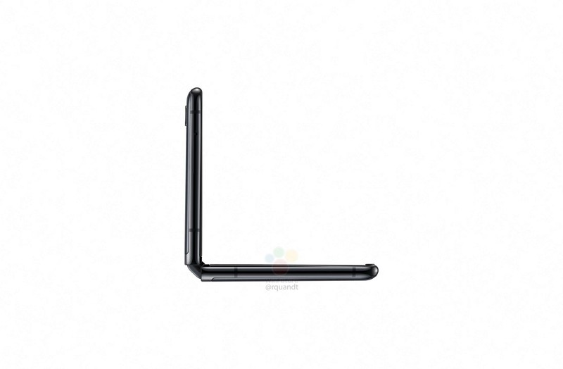 Galaxy Z Flip