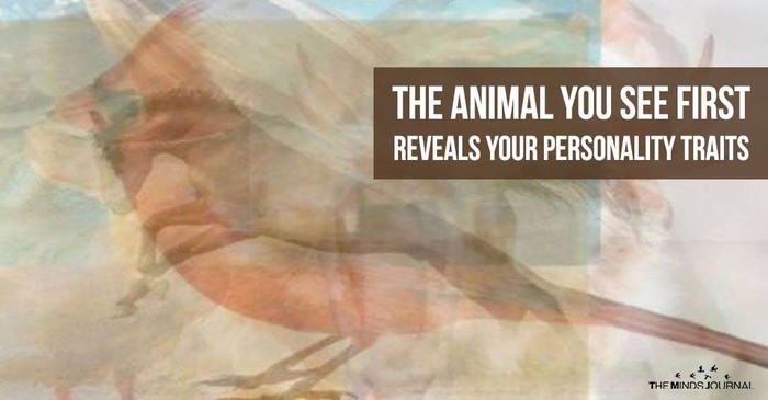 ilustrasi wanita berpikir