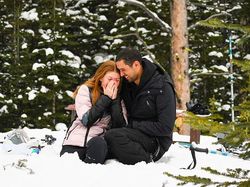 Putri Bill Gates Terima Lamaran Pangeran Arabnya