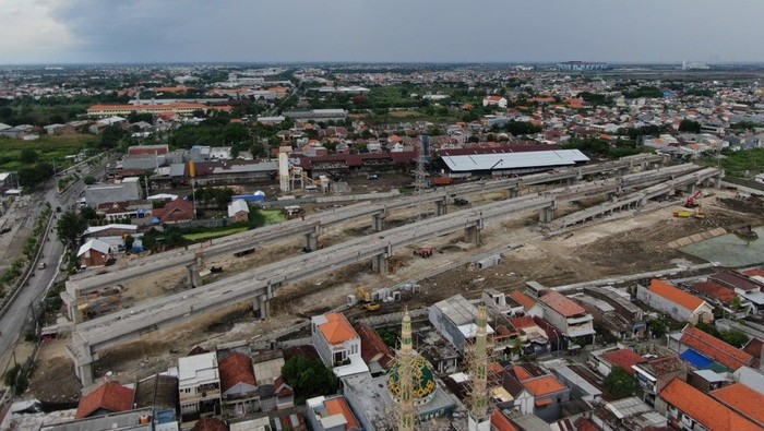 adv surabaya