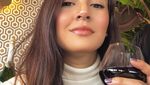 Ini Momen Kuliner Aurelie Moeremans, Wanita yang Pernah Alami KDRT