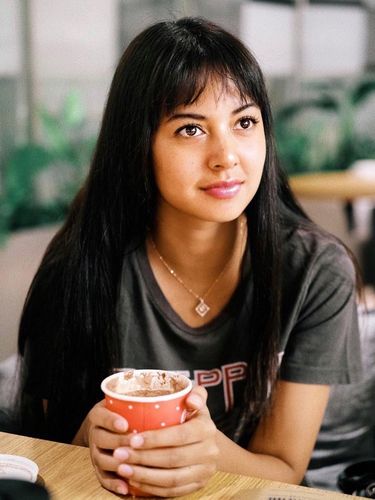 aurelie moeremans aurelie moeremans