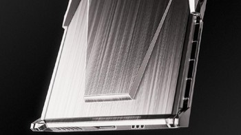 Ponsel yang dimodifikasi sekian rupa ini adalah iPhone 11 Pro dan iPhone 11 Pro Max. Foto: Caviar