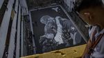 Mural Tribute untuk Kobe Bryant Hiasi Filipina dan Australia