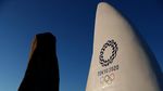 Intip Keindahan Jepang Tuan Rumah Olimpiade 2020