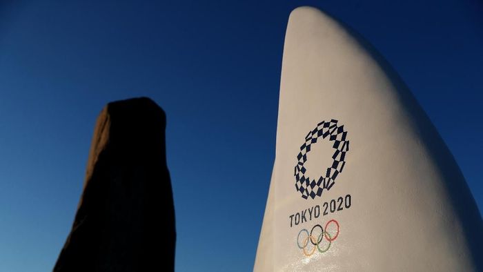 Keindahan Jepang Sebagai Tuan Rumah Olimpiade 2020 Jepang terus berbenah untuk menyambut Olimpiade 2020. Sebagai tuan rumah, negeri matahari terbit itu juga memiliki pesona keindahan alam yang mempesona.