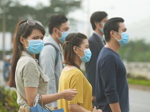 Khawatir Virus Corona, Kongres PAN Diminta Pindah dari Kendari