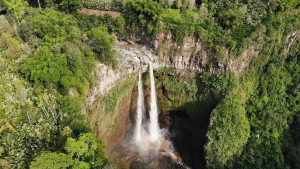 Tempat Wisata Alam Hits di Malang 2026