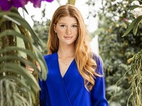 jennifer gates