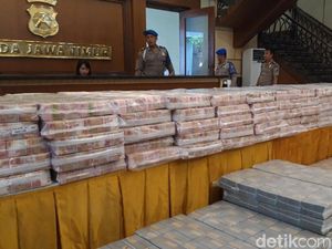 Investasi Rp 152 Juta, Member MeMiles Ini Dijanjikan Range Rover