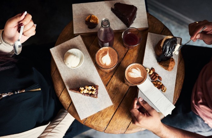 Ngopi Ngopi