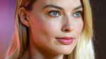 Margot Robbie tampil Menawan di Premiere Birds of Prey