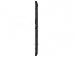 Penampakan Ponsel Layar Lipat Galaxy Z Flip dari Berbagai Sisi