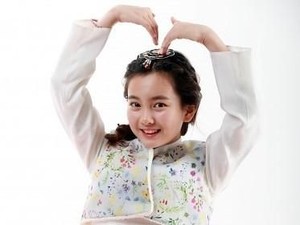 5 Fakta Kal So Won, Bintang Miracle In Cell No. 7 yang Kini Remaja