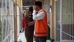 Penampilan Biduan Seks Gangbang Garut Saat Sidang