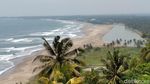 Tempat Foto-foto Asyik di Pangandaran