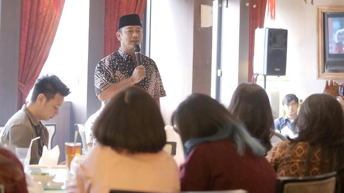 Pemkot Semarang