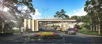 Ciputra Group Launching Rumah Rp 660 Jutaan di Selatan Jakarta