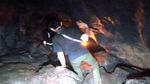 Foto: Gua yang Dulu Jadi Tempat Sembunyi Johny Indo