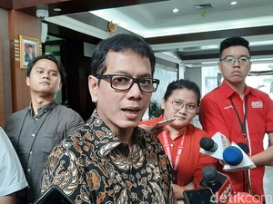 Menparekraf Imbau Industri Pariwisata Batasi Sejumlah Kegiatan