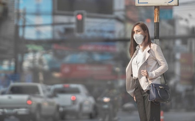 Virus Corona Mewabah! Tambah Daya Tahan Tubuh dengan Konsumsi 5 Sayuran Ini