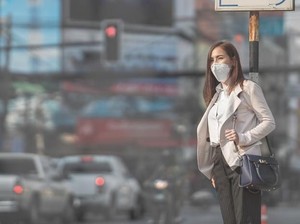 11 Cara Menjaga Daya Tahan Tubuh Agar Tidak Mudah Sakit