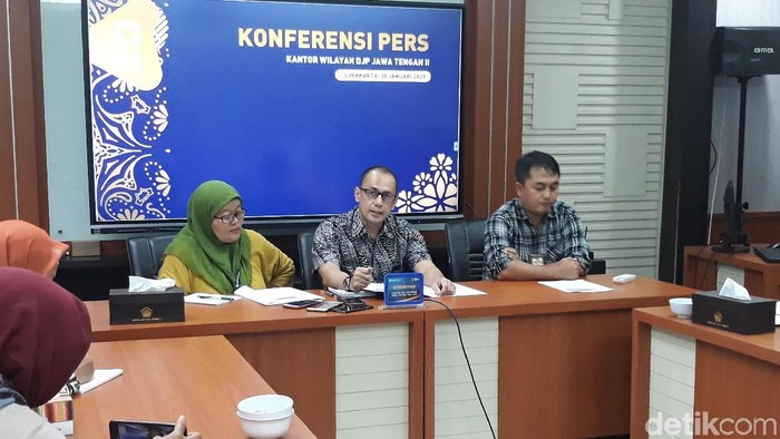 faktur pajak