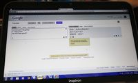 Keren, Google Translate Bakal Bisa Terjemahkan Bahasa Isyarat
