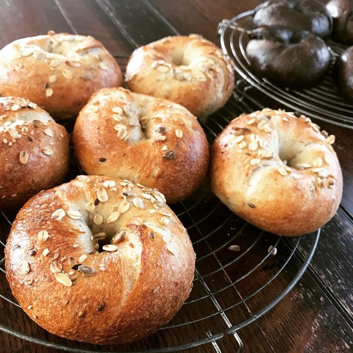 Bagel