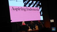 Curhat Sri Mulyani yang Dulu Sering Dipermalukan Bank Dunia