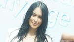 Sophia Latjuba, Makin Berkilau di Usia Setengah Abad