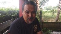 'Gunung Lancip' Borobudur di IG Kemenparekraf, Warga Nilai Pembohongan Publik