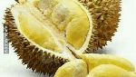 Pencinta Durian, Ini 10 Meme Kocak Durian Buat Kamu