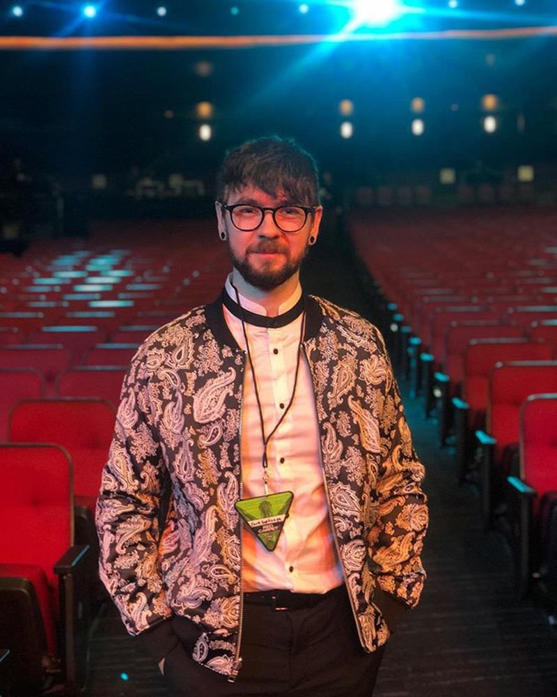 gamer berpenghasilan tertinggi