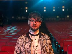 10 Gamer Paling Tajir Sejagat