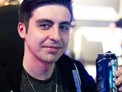 10 Gamer Paling Tajir Sejagat