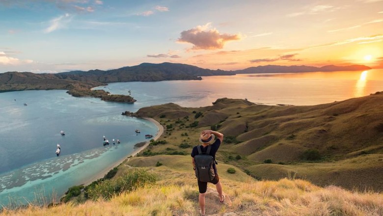 Liburan Liburan