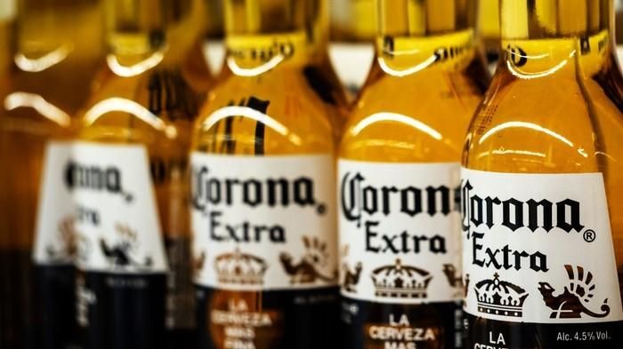 Bir Corona