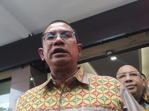 Anak Disebut Dijadikan Tameng oleh Nikita Mirzani, Ini Kata Pengacara