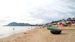 10 Pantai Berbahaya di Asia Tenggara, Ada dari Indonesia