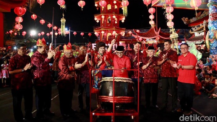 imlek di banyuwangi