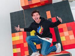 10 Gamer Paling Tajir Sejagat