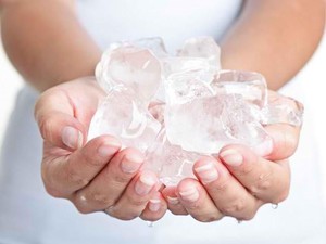 Perpindahan Kalor Secara Konveksi Terjadi Pada Apa? Ini Jawabannya!