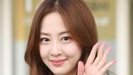 Selain Jago Akting dan Nyanyi, Kim Dasom Juga Jago Kulineran