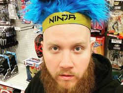 10 Gamer Paling Tajir Sejagat