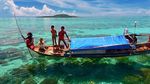 10 Pantai Berbahaya di Asia Tenggara, Ada dari Indonesia