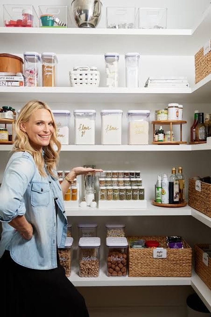 pantry selebriti hollywood pantry selebriti hollywood