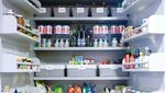 Lihat Nih 10 Dapur Seleb Hollywood yang Cantik dan Rapi