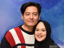 Kisah Roger Danuarta Bikin Cewek Baper, Cut Meyriska Kena Labrak Kisah Roger Danuarta Bikin Cewek Baper, Cut Meyriska Kena Labrak