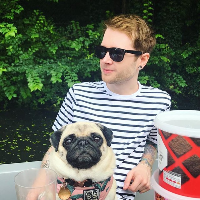 gamer berpenghasilan tertinggi